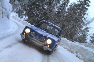 renault-8-gordini-1300-r1135-1 (1)