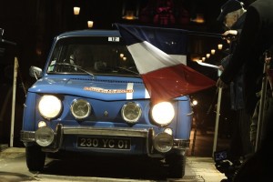 renault-8-gordini-1300-r1135-2 (1)