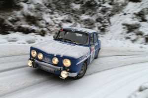 renault-8-gordini-1300-r1135-3 (1)