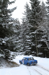 renault-8-gordini-1300-r1135-4 (1)