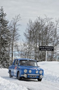 renault-8-gordini-1300-r1135-5 (1)
