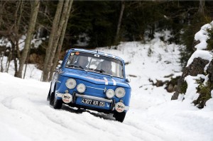 renault-8-gordini-1300-r1135-6 (1)