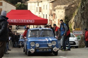 renault-8-gordini-1300-r1135-7 (1)