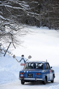renault-8-gordini-1300-r1135-8 (1)