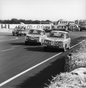 renault-8-gordini-10