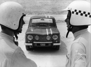 renault-8-gordini-11