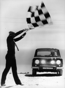 renault-8-gordini-13