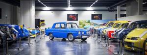 renault-8-gordini-1300-1