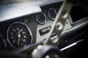 renault-8-gordini-1300-10