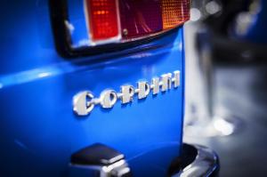 renault-8-gordini-1300-12