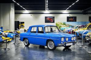 renault-8-gordini-1300-2