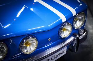 renault-8-gordini-1300-3