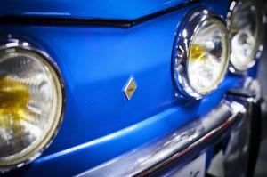 renault-8-gordini-1300-4