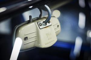 renault-8-gordini-1300-5