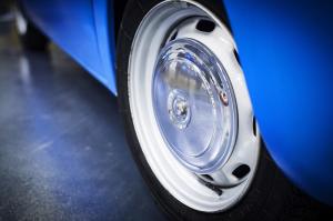 renault-8-gordini-1300-6