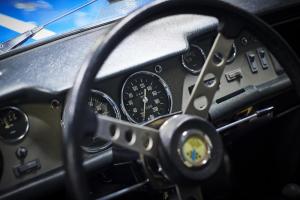 renault-8-gordini-1300-8