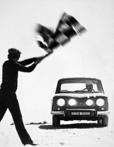 renault-8-gordini-14