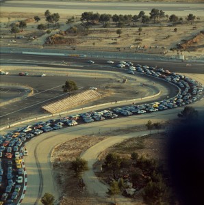 renault-8-gordini-16