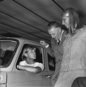 renault-8-gordini-17