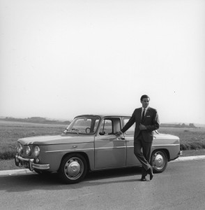 renault-8-gordini-18