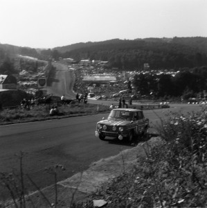 renault-8-gordini-20