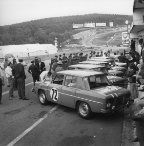 renault-8-gordini-22