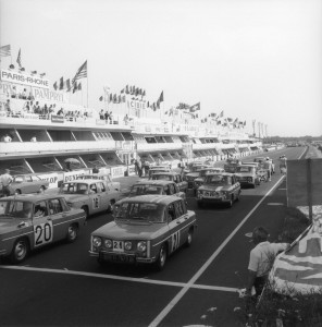 renault-8-gordini-23