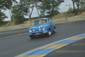 renault-8-gordini-24