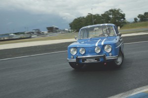 renault-8-gordini-25