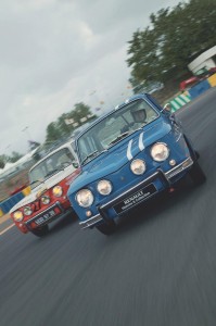 renault-8-gordini-26
