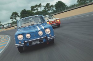 renault-8-gordini-27