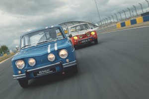 renault-8-gordini-28