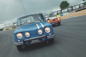 renault-8-gordini-29
