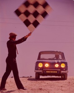 renault-8-gordini-3