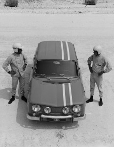 renault-8-gordini-5