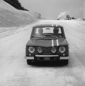 renault-8-gordini-6