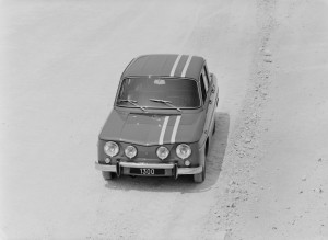 renault-8-gordini-7