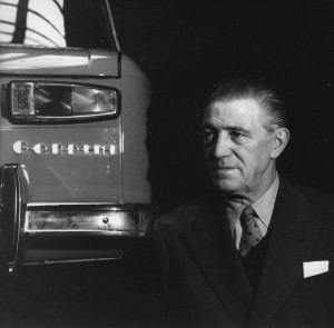 renault-8gordini-50ans-1