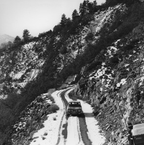 renault-8gordini-50ans-11