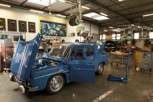 renault-8gordini-50ans-12