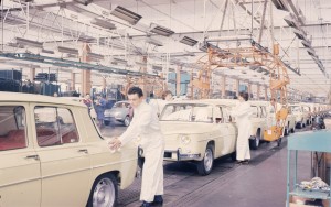 renault-8gordini-50ans-2