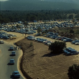 renault-8gordini-50ans-3