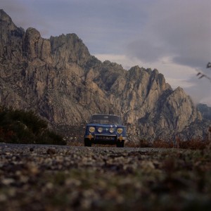 renault-8gordini-50ans-4