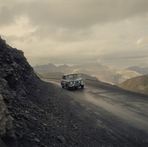 renault-8gordini-50ans-5