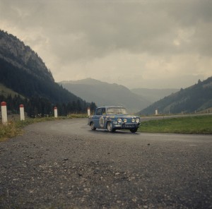 renault-8gordini-50ans-6