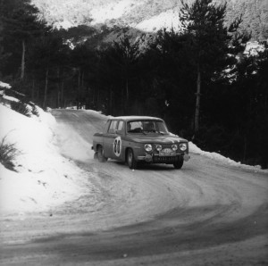 renault-8gordini-50ans-8