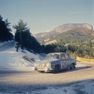 renault-8gordini-50ans-9