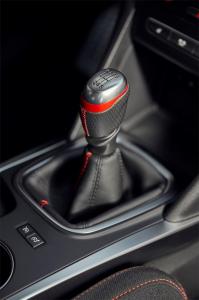 renault-megane-4-rs-chassis-cup-3