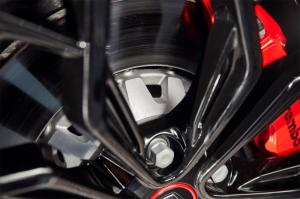 renault-megane-4-rs-chassis-cup-6
