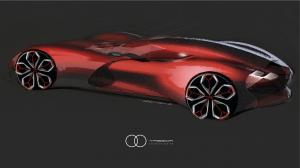 renault-trezor-concept-car-1